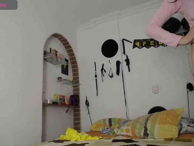 morbo-total69 webcam