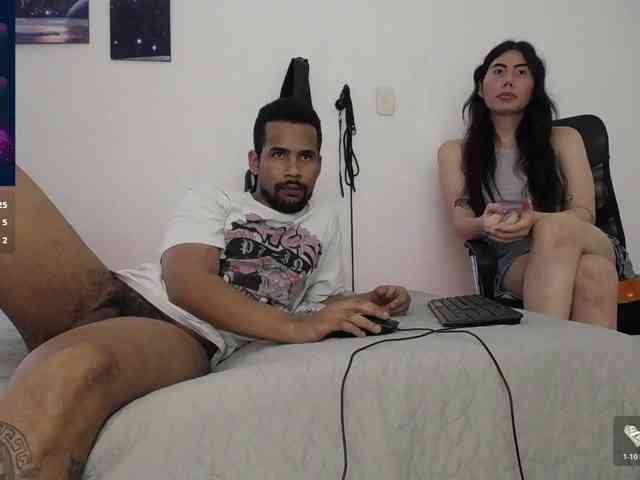 morbo-total69 webcam