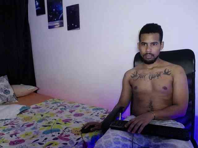 morbo-total69 webcam