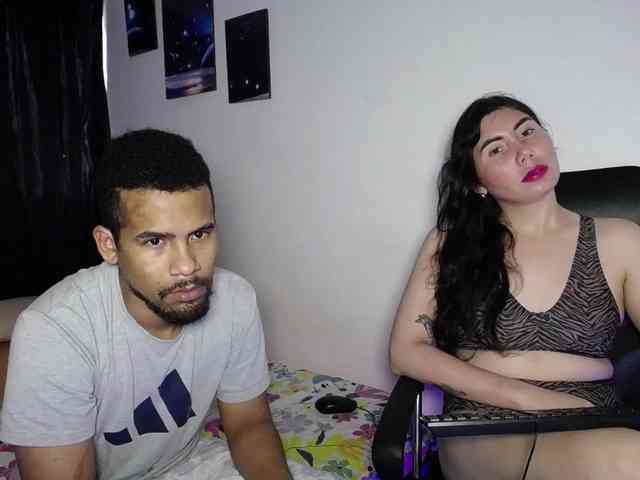 morbo-total69 webcam