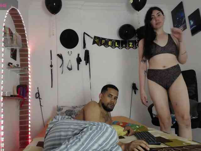 morbo-total69 webcam