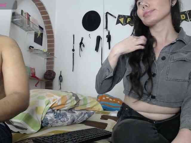 morbo-total69 webcam