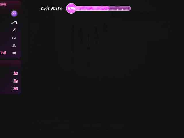 morbo-total69 webcam