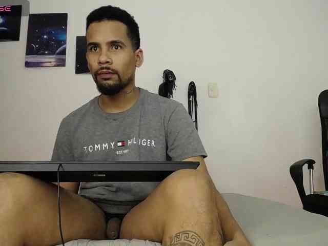 morbo-total69 webcam