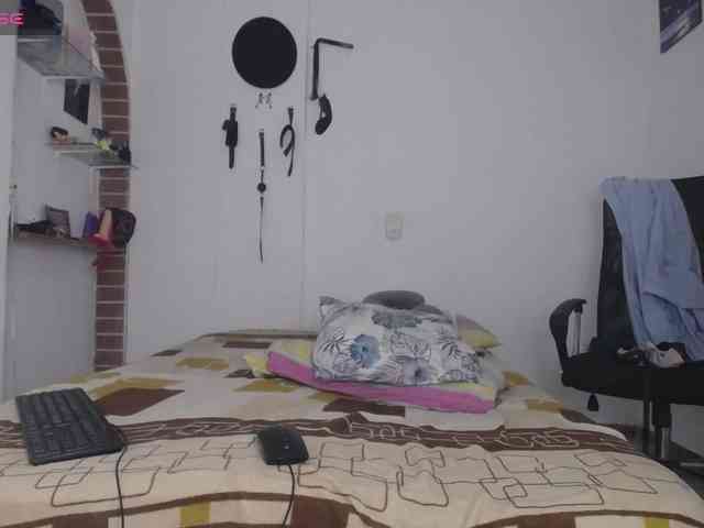 morbo-total69 webcam