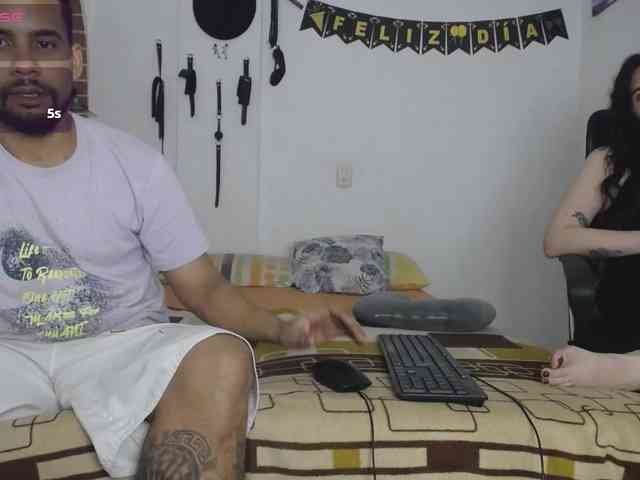 morbo-total69 webcam