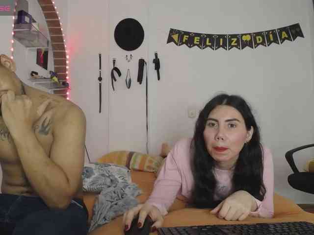 morbo-total69 webcam