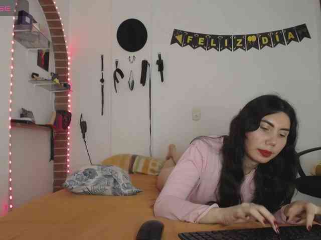 morbo-total69 webcam