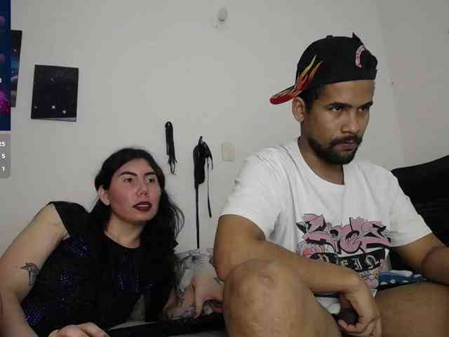 morbo-total69 webcam