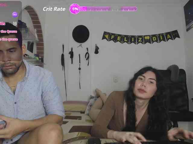 morbo-total69 webcam