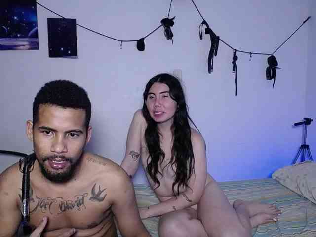 morbo-total69 webcam