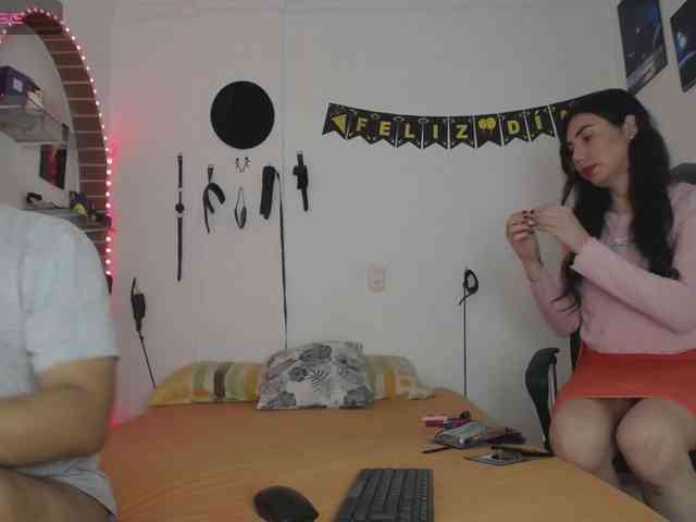 morbo-total69 webcam