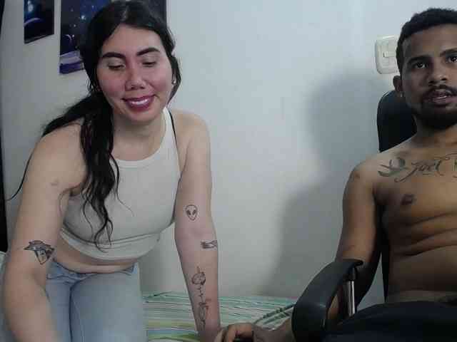morbo-total69 webcam