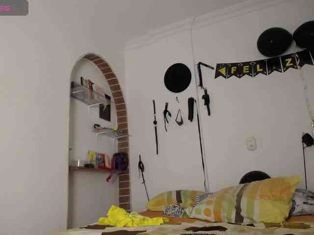 morbo-total69 webcam