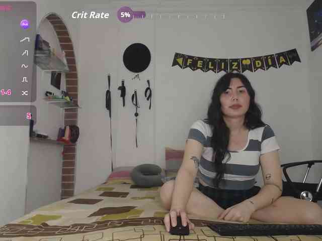 morbo-total69 webcam