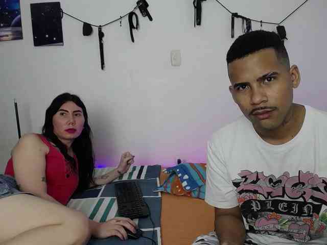 morbo-total69 webcam