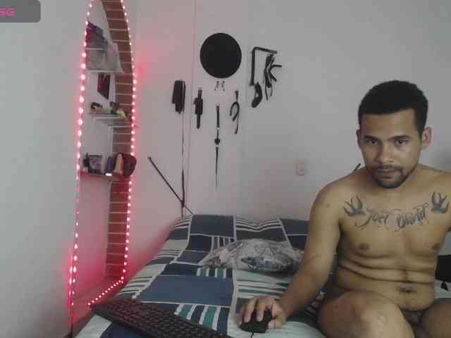 morbo-total69 webcam