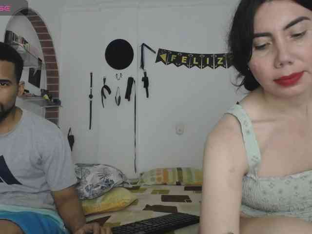 morbo-total69 webcam