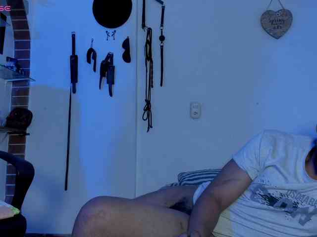 morbo-total69 webcam