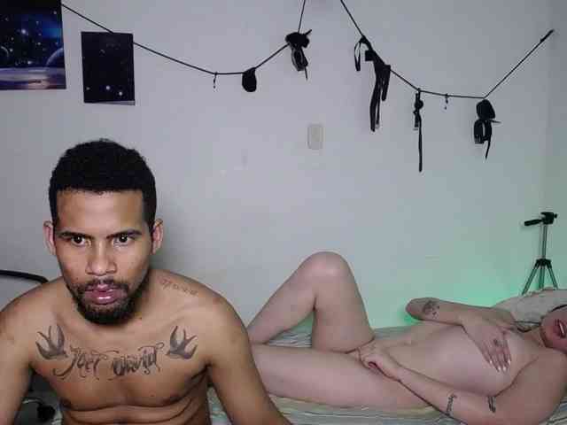 morbo-total69 webcam