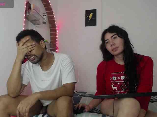 morbo-total69 morbo-total69