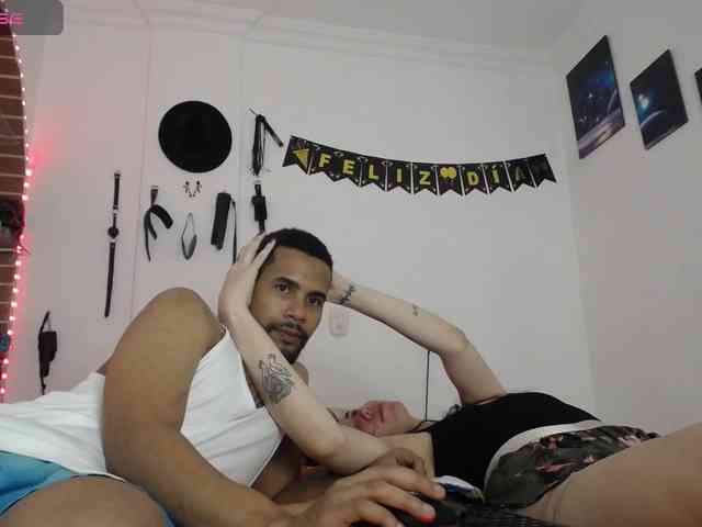 morbo-total69 webcam