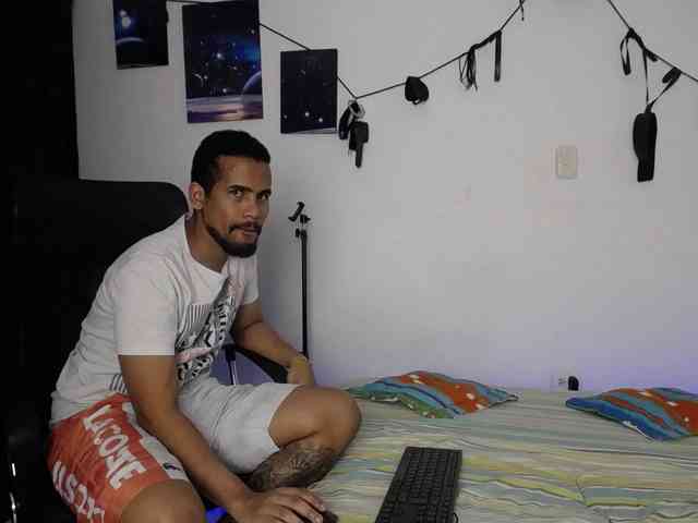 morbo-total69 webcam