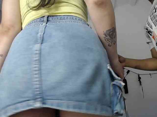 morbo-total69 webcam