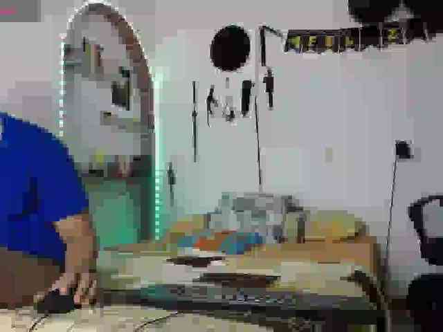 morbo-total69 webcam