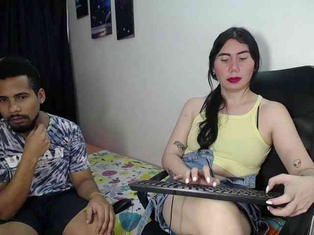 morbo-total69 webcam