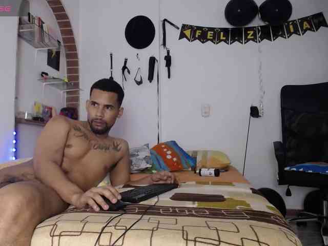 morbo-total69 webcam