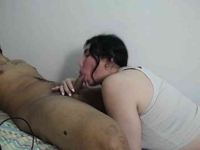 morbo-total69 webcam