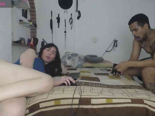 morbo-total69 webcam