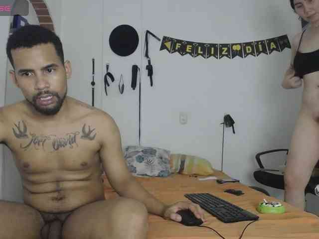 morbo-total69 morbo-total69