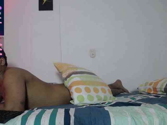 morbo-total69 morbo-total69