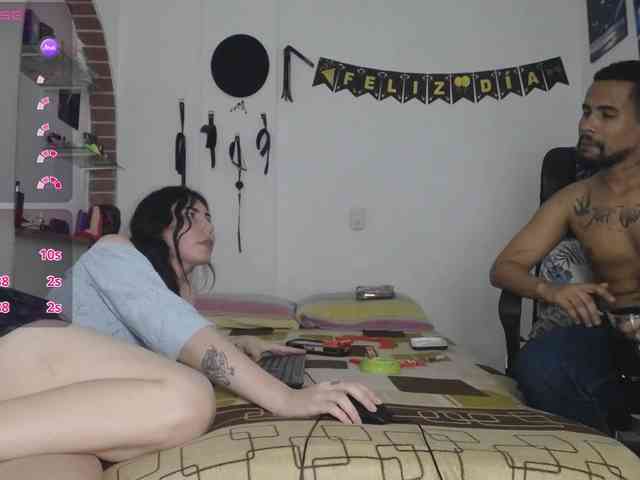 morbo-total69 webcam