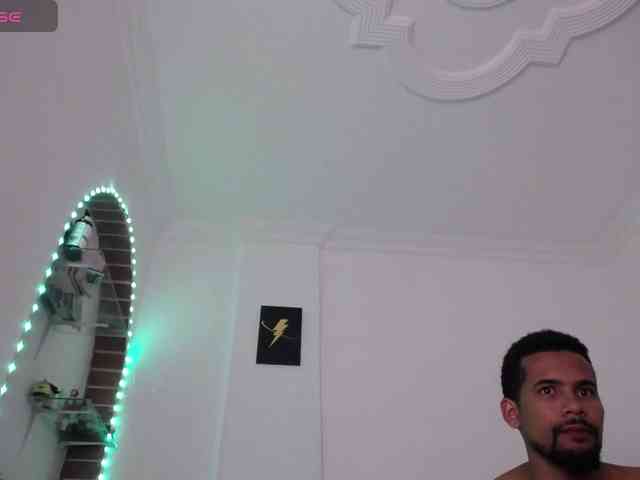 morbo-total69 morbo-total69