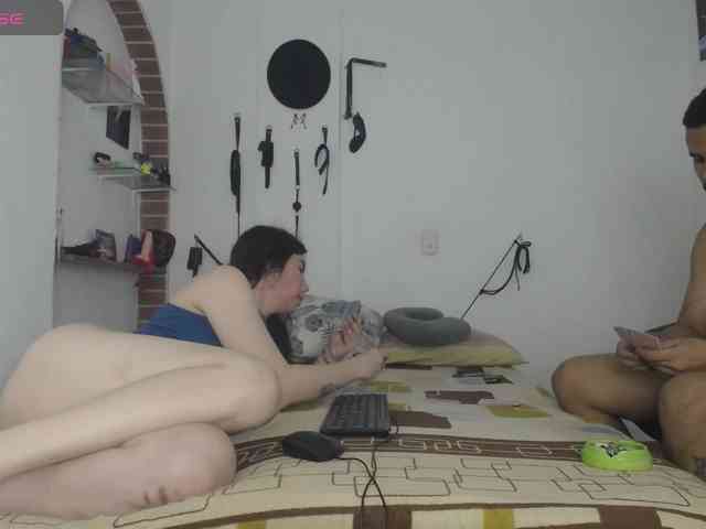 morbo-total69 webcam