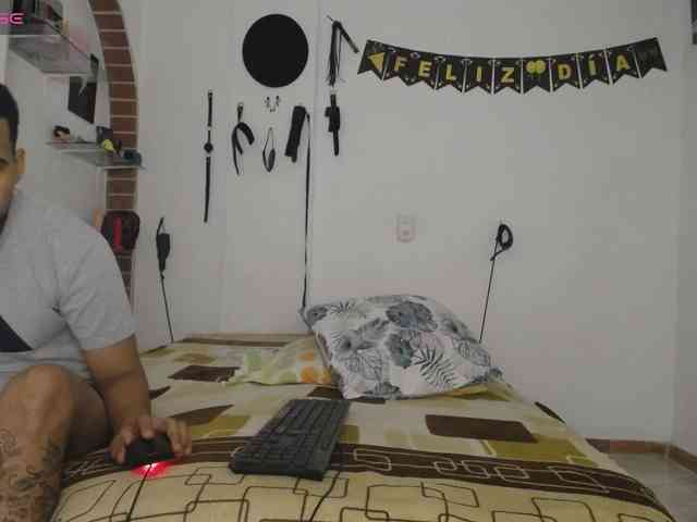 morbo-total69 webcam