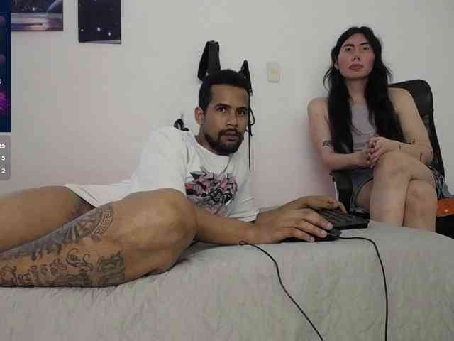 morbo-total69 webcam