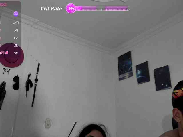 morbo-total69 webcam