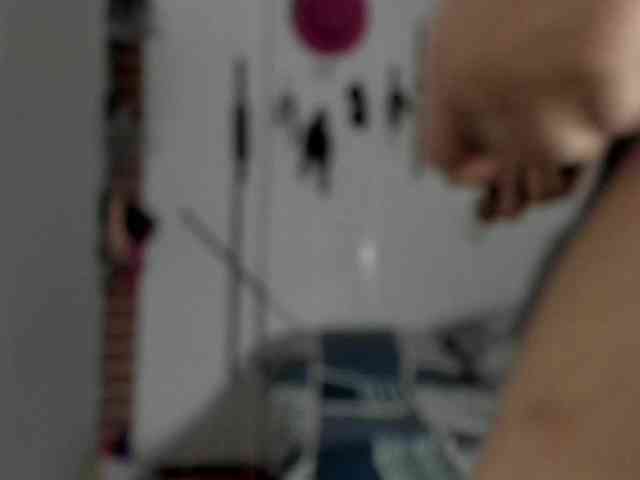 morbo-total69 webcam