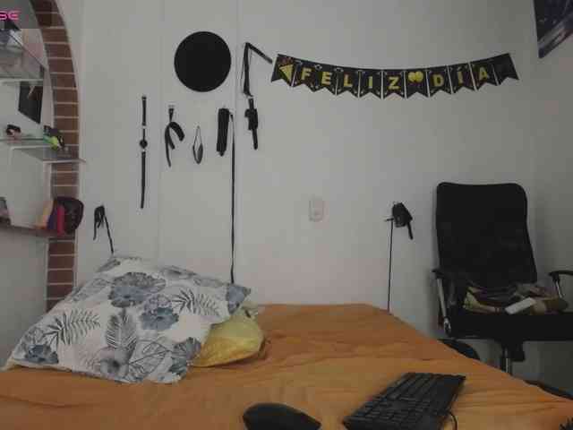 morbo-total69 webcam