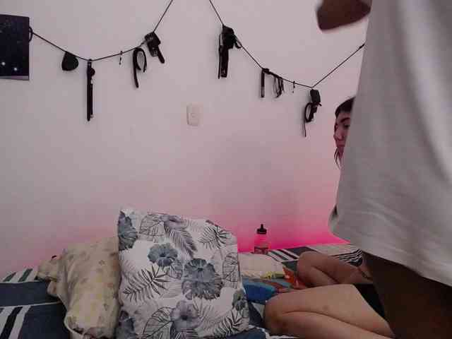 morbo-total69 webcam