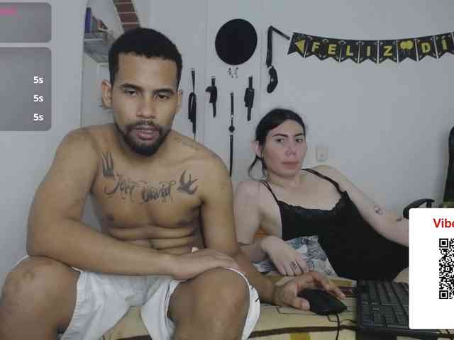 morbo-total69 webcam
