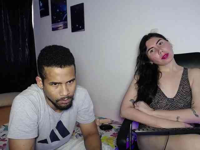 morbo-total69 webcam