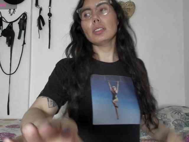 morbo-total69 webcam