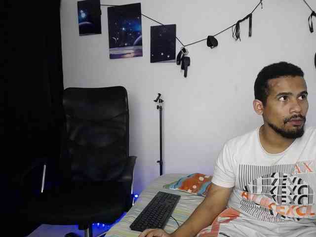 morbo-total69 webcam
