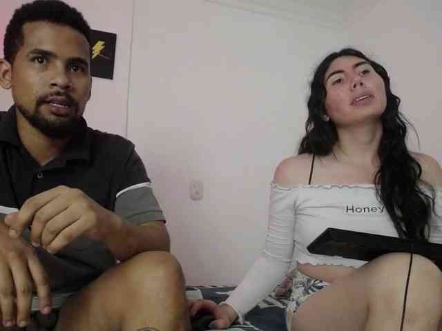 morbo-total69 morbo-total69