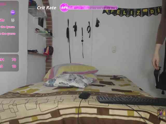 morbo-total69 webcam